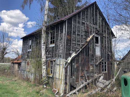 Viaduc de Garabit [16-04-2022](IMG_4843).jpg